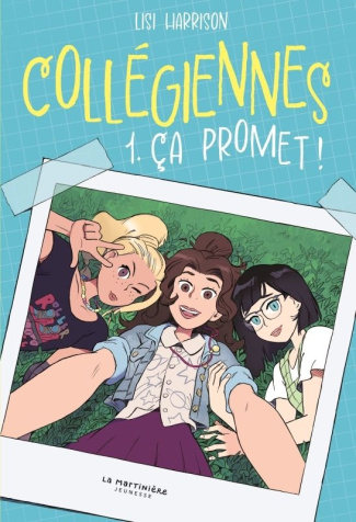 harrison-lisi-3b-lopez-julie-collegiennes-tome-1-ca-promet_0