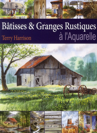 harrison-terry-3b-poncet-celine-batisses-granges-rustiques-a-l-aquarelle_0