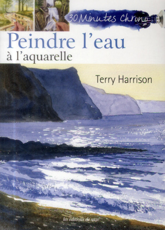 harrison-terry-3b-poncet-celine-peindre-l-eau-a-l-aquarelle_0