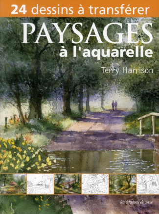 harrison-terry-3b-rolland-sabine-3b-bricknell-paul-paysages-a-l-aquarelle_0