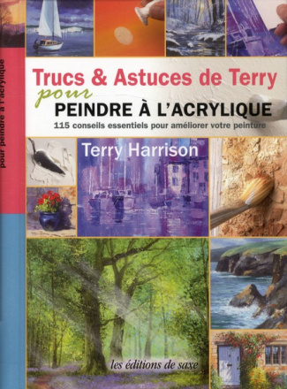 harrison-terry-3b-rolland-sabine-3b-paine-roddy-trucs-astuces-de-terry-pour-peindre-a-l-acrylique_0