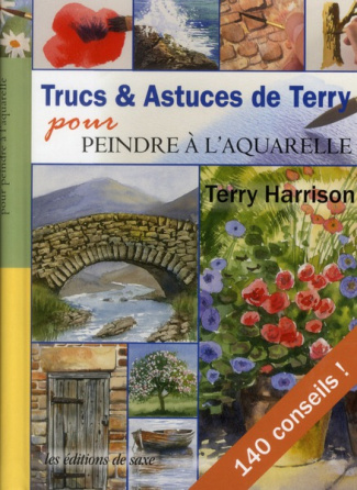 harrison-terry-3b-rolland-sabine-trucs-astuces-de-terry-pour-peindre-a-l-aquarelle_0