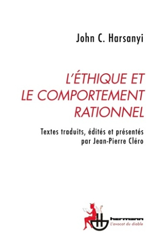 harsanyi-john-3b-clero-jean-pierre-l-ethique-et-le-comportement-rationnel_0