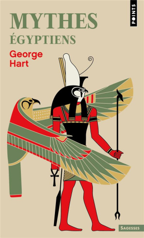 hart-george-3b-monnatte-christine-mythes-egyptiens_0