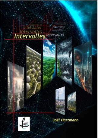 hartmann-joel-intervalles_0