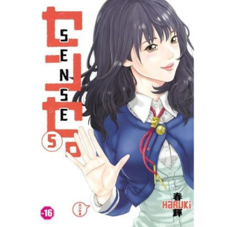 haruki-sense-tome-5_0