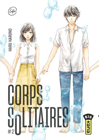 haruno-haru-3b-simon-pascale-3b-montesinos-eric-corps-solitaires-tome-3_0