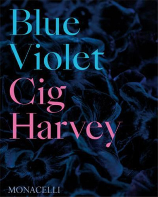 harvey-cig-blue-violet_0