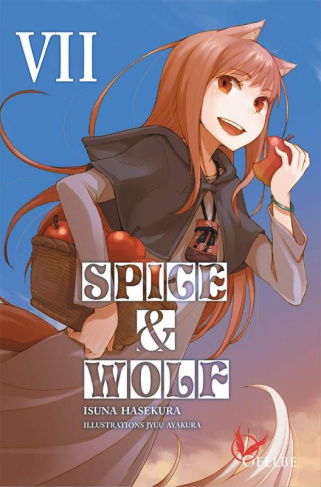 hasekura-isuna-3b-ayakura-jyuu-3b-buquet-remi-spice-wolf-tome-7_0