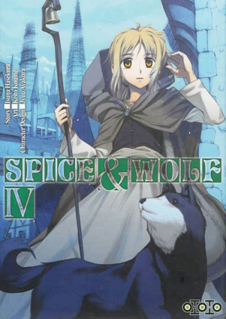 hasekura-isuna-3b-koume-keito-3b-ayakura-jyuu-3b-pujo-spice-wolf-tome-4_0