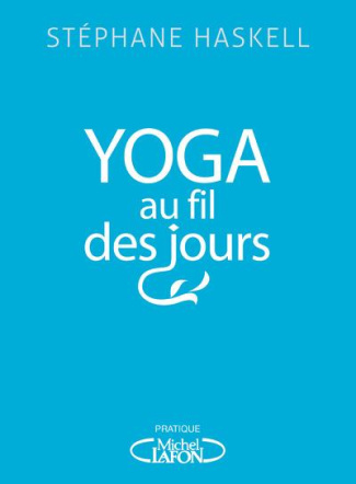 haskell-stephane-yoga-au-fil-des-jours-108-pensees-et-postures_0