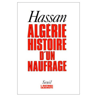 hassan-algerie-histoire-d-un-naufrage_0