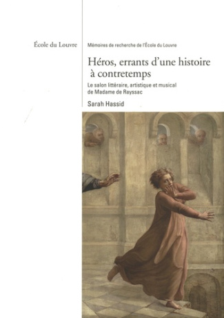 hassid-sarah-heros-errants-d-une-histoire-a-contretemps_0