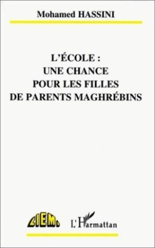 hassini-mohamed-l-ecole-chance-pour-filles-de-parents-maghrebins_0