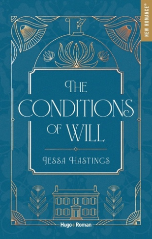 hastings-jessa-the-conditions-of-will-version-francaise_0
