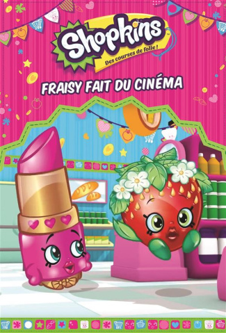 hastings-ross-3b-lessard-vanessa-fraisy-fait-du-cinema_0