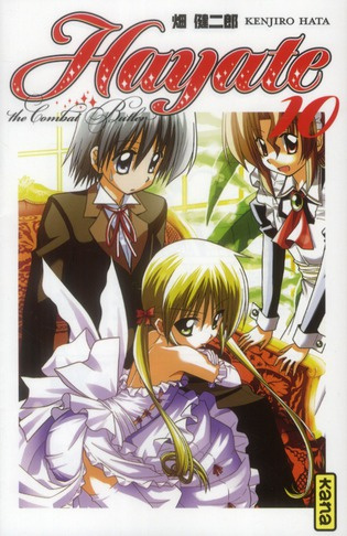 hata-kenjiro-3b-malet-frederic-hayate-the-combat-butler-tome-10_0