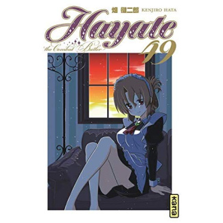 hata-kenjiro-hayate-the-combat-butler-tome-49_0