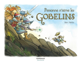 hatke-ben-personne-n-aime-les-gobelins_0