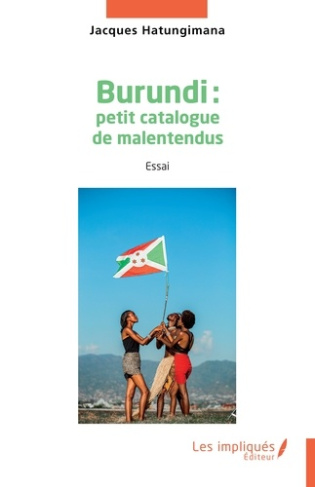 hatungimana-jacques-burundi-petit-catalogue-de-malentendus_0