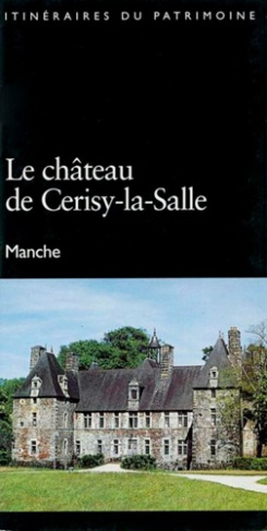 haudebert-sophie-le-chateau-de-cerisy-la-salle-manche_0
