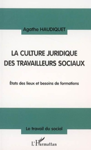 haudiquet-agathe-etat-des-lieux-et-besoins-de-formations_0