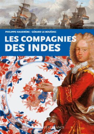 haudrere-philippe-3b-le-bouedec-gerard-3b-mezin-loui-les-compagnies-des-indes_0