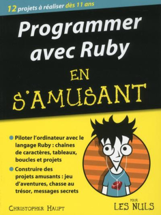 haupt-christopher-3b-rouge-daniel-programmer-en-s-amusant-avec-ruby-pour-les-nuls_0