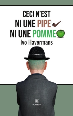 havermans-ivo-ceci-n-est-ni-une-pipe-ni-une-pomme_0