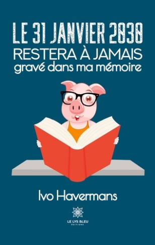 havermans-ivo-le-31-janvier-2030-restera-a-jamais-grave-dans-ma-memoire_0