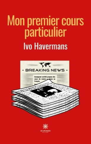 havermans-ivo-mon-premier-cours-particulier_0