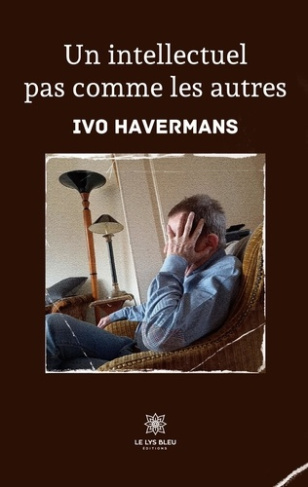 havermans-ivo-un-intellectuel-pas-comme-les-autres_0