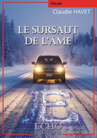havet-claudie-le-sursaut-de-l-ame_0