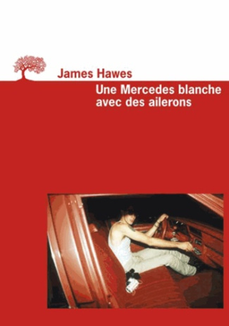 hawes-james-une-mercedes-blanche-avec-des-ailerons_0