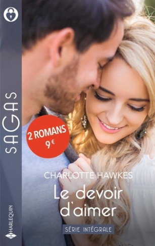 hawkes-charlotte-le-devoir-d-aimer-serie-integrale-seconde-chance-a-l-hopital-la-tentation-de-bridget_0