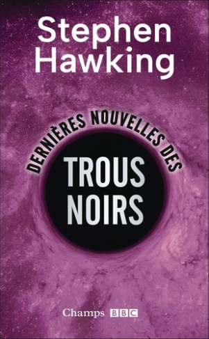 hawking-stephen-dernieres-nouvelles-des-trous-noirs-collector_0