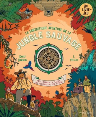 hawkins-emily-3b-fresson-r-3b-samain-mathurin-la-fantastique-aventure-de-la-jungle-sauvage_0