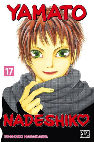 hayakawa-tomoko-3b-raynal-marie-saskia-yamato-nadeshiko-tome-17_0