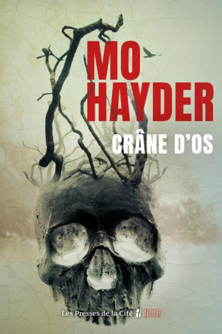 hayder-slaughter-crane-d-os_0