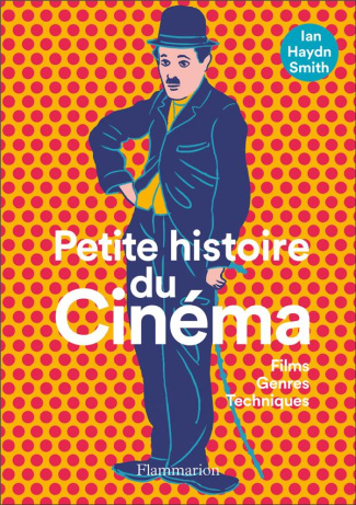 haydn-smith-ian-3b-berne-smith-camille-petite-histoire-du-cinema-films-genres-techniques_0