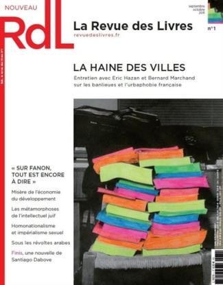 hazan-eric-3b-marchand-bernard-la-revue-des-livres-n-1-septembre-octobre-2011-la-haine-des-villes_0