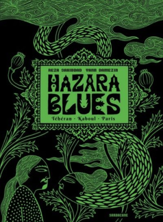 hazara-blues-teheran-kaboul-paris_0