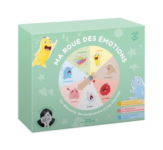 hazebroucq-sylvie-3b-vanille-laeti-coffret-ma-roue-des-emotions-les-decouvrir-les-comprendre-et-les-exprimer-avec-un-livre-d-acti_0