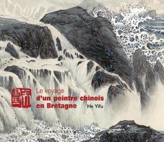he-yifu-le-voyage-d-un-peintre-chinois-en-bretagne_0