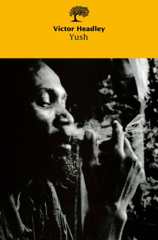 headley-victor-yush_0