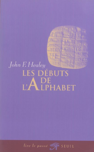 healey-john-f-3b-zivie-coche-christiane-les-debuts-de-l-alphabet_0