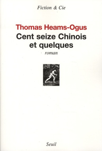 heams-ogus-thomas-cent-seize-chinois-et-quelques_0