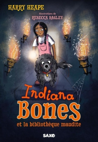 heape-bagley-indiana-bones-tome-2-indiana-bones-et-la-bibliotheque-maudite_0