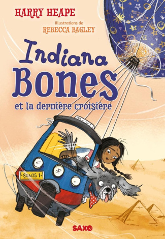 heape-harry-3b-bagley-rebecca-3b-rosson-christophe-les-aventures-d-indiana-bones-tome-1_0