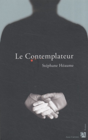 heaume-stephane-le-contemplateur_0